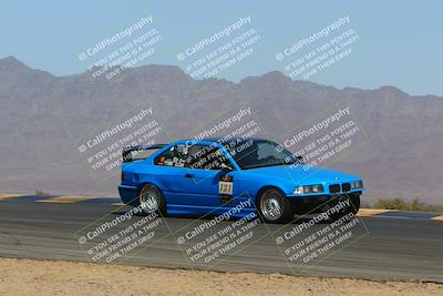 media/Mar-11-2022-Touge2Track (Fri) [[b945586ad5]]/Intermediate/Session 3/Turn 9/